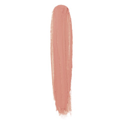 Sisley Paris Phyto-Blush Twist 3 Papaya