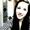 Kathi A.