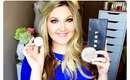 ★MARCH BEAUTY FAVORITES | HOLY GRAIL EDITION★ 2014