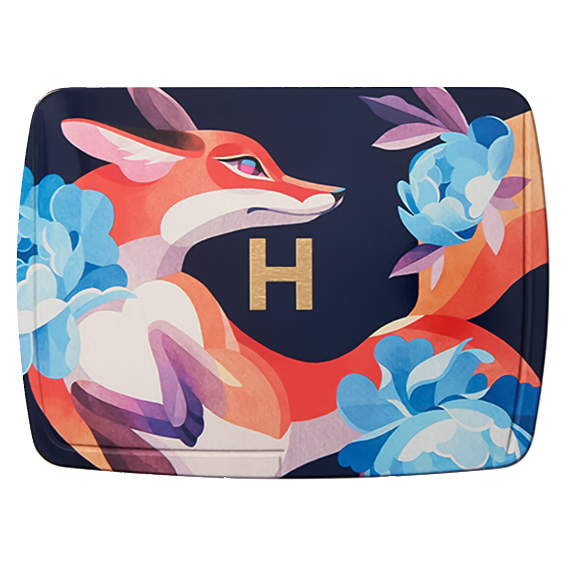 Hourglass Ambient Lighting Edit Unlocked - Fox | Beautylish