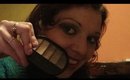 Swatch e Review: Palette SEPHORA Colorful 5 N°08 SUNRISE TO SUNSET BRONZE