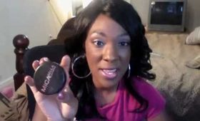 Products i regret buying