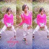 Aleeya I.