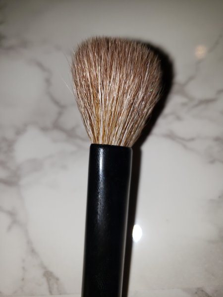 ソニア・G Mini Cheek | Beautylish