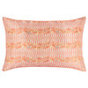 Slip Queen/Standard Silk Pillowcase Seashell