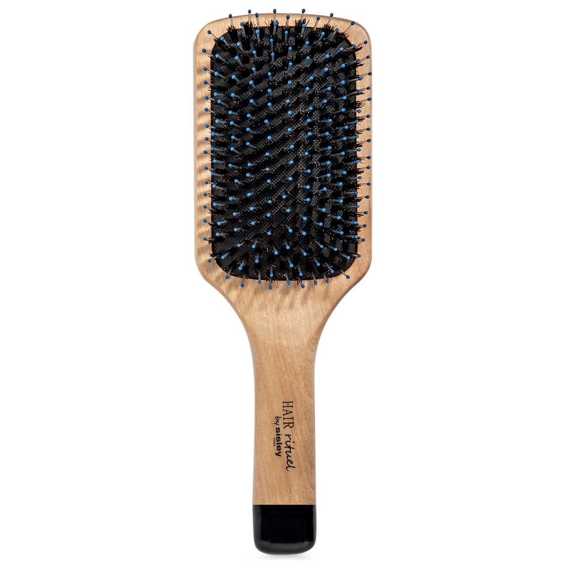 Sisley-Paris The Radiance Brush alternative view 1 - product swatch.