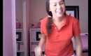 Back to School Look Book: Polos