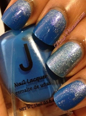 http://www.polish-obsession.com/2013/08/j-sapphire-and-hard-candy-hick.html
