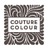 Couture Colour