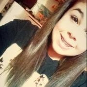 Shaylin C.