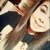 Shaylin C.