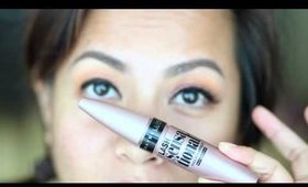 GRWM | "Quitting" Social Media