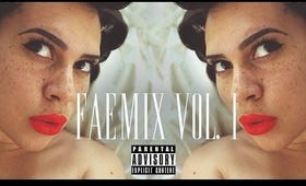 FAEMIX VOL. 1