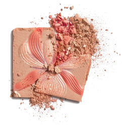 Sisley Paris L'Orchidée Glow Blush