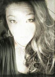 Ranee Ann T.