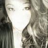 Ranee Ann T.
