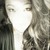 Ranee Ann T.