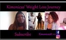 Rita: The Struggle, The Process And Dating after Weight loss Interview #2