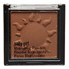 Sally Girl Squares Bronzer Toasted