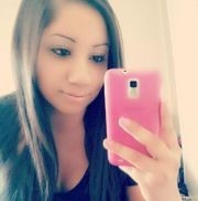 Desiree S.