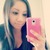 Desiree S.