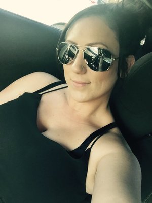 Ashley E.