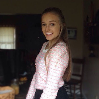 Katie S.
