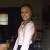 Katie S.