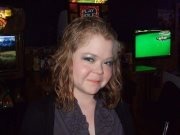 Molly D.