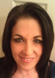 Angela M.