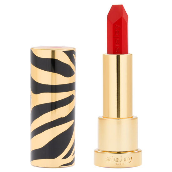 sisley le phyto rouge lipstick 42