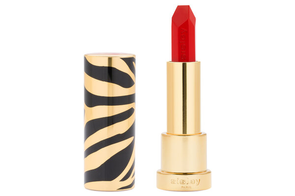 sisley-paris-le-phyto-rouge-42