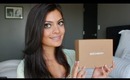 March 2014 Birchbox Unboxing! ♥ | Ready Set Glamour