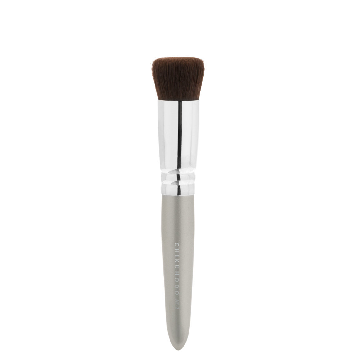 CHIKUHODO AF Series AF-2 Foundation alternative view 1 - product swatch.