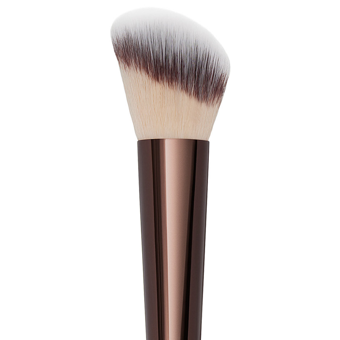 Hourglass N° 15 Blush Brush | Beautylish
