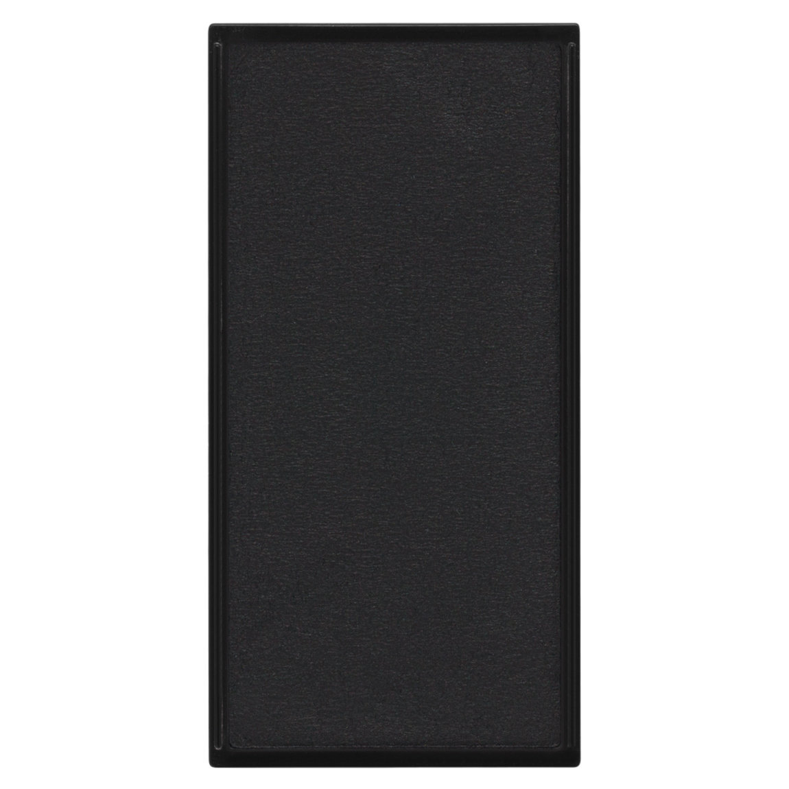 Surratt Beauty Dark Matter alternative view 1 - product swatch.