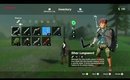 Girl Plays Zelda: Breath of the Wild FIRST TIME Playthrough.. (The "I suck" edition) PART 5