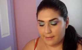 get me subbies giveaway prizes