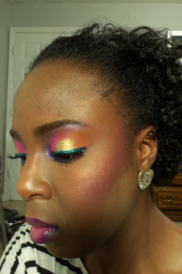 to-the-capitol-hunger-games-inspired-look-april-f-s-thedamabutterfly-photo-beautylish