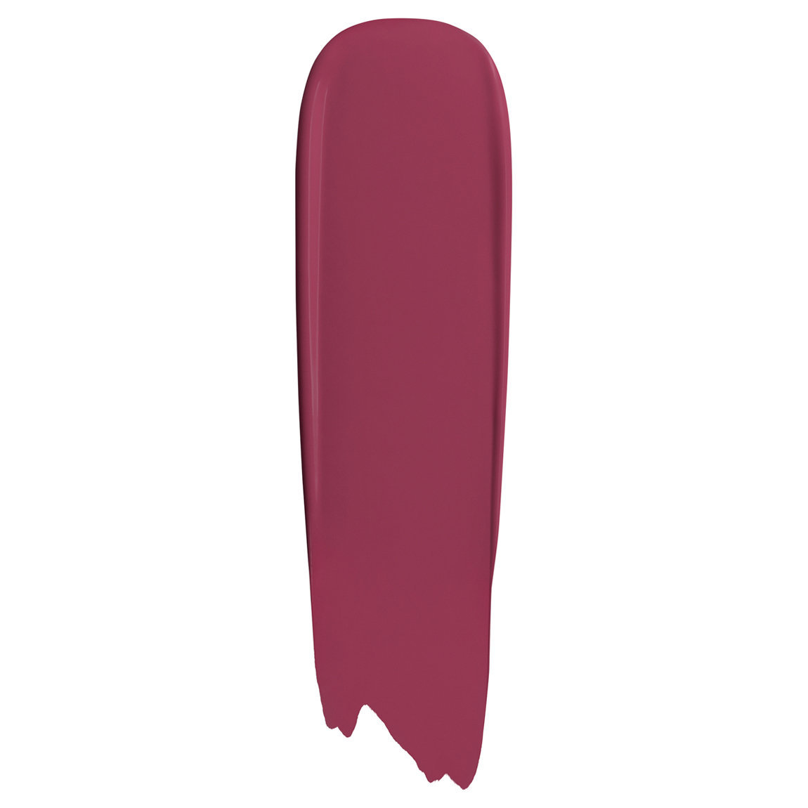 ジェフリー スター コスメティックス Velour Liquid Lipstick Holy