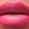 Bubble Gum Pink Ombre Lip