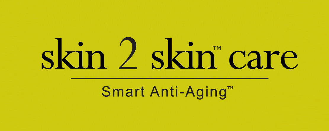 Skin 2 Skin Care