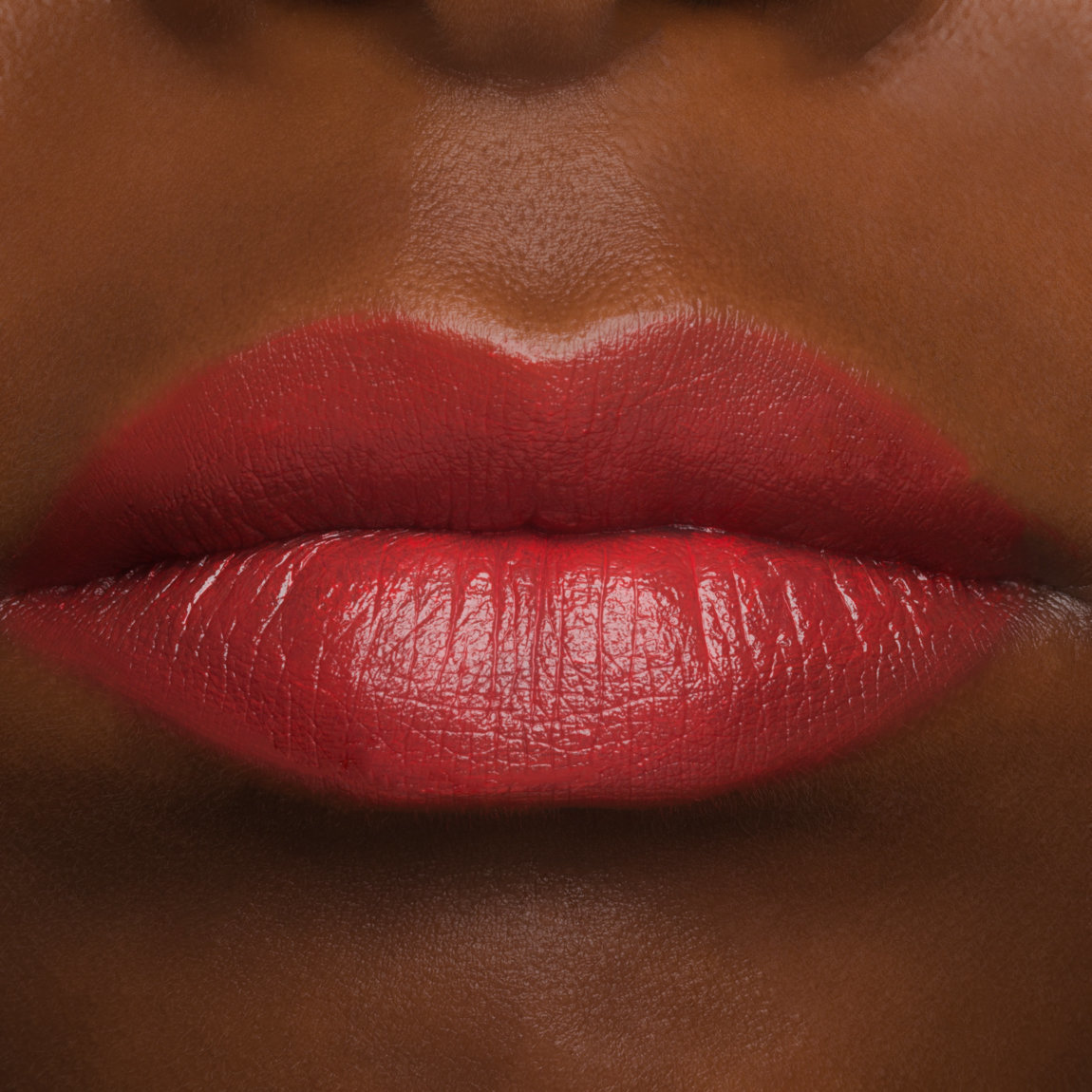 Anna Sui Sui Black Rouge S S 404 | Beautylish