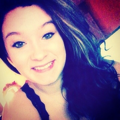 Shelbie M.