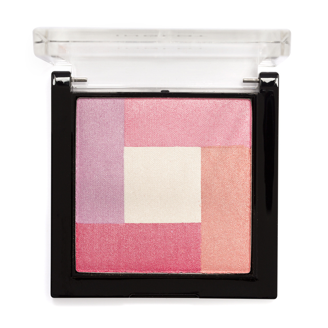 Inglot Cosmetics AMC Multicolour Highlighting Powder FEB 90 Beautylish