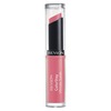 Revlon ColorStay Ultimate Suede Lipstick It Girl