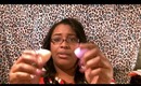 Haul  Charming Charlie,Dollar Tree,BSS,Walmart Amazon