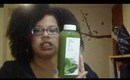I Put The V In Vlogs: Cooler Cleanse 3 day juice cleanse