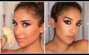 Sweet vs. Sexy :: Makeup Transformations