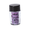Sally Girl Sparkle Effect Loose Glitter Lavish Lavender